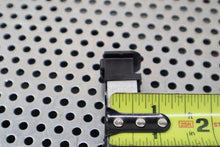 Load image into Gallery viewer, 48910017 Mechanical Lugs New Old Stock (Lot of 3) See All Pictures