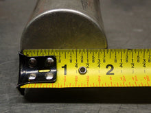 Load image into Gallery viewer, Heinemann H-330-3 118VAC HECO Type HB1-533-XBX Time 20Sec Relay Used W/ Warranty