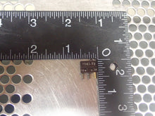 Load image into Gallery viewer, Micro Switch 72X1-T2 Limit Switches 1A 125VAC New Old Stock (Lot of 20)