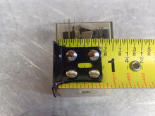 Load image into Gallery viewer, AE PD-1450-B22A 185-49648-01 D-284694-E Relays 2100Ohms Used (Lot of 3)