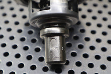 Load image into Gallery viewer, Frick 950A0029H21 Thermostatic Element New Old Stock See All Pictures