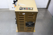 Load image into Gallery viewer, PANLMATIC 796 Microcomputer Chassis 115VAC 50/60Hz Used With Warranty See Pics