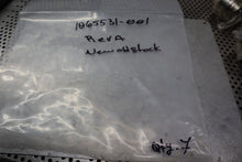 Load image into Gallery viewer, 1065531-001 Rev A F8090 Bearing Unit New Old Stock See All Pictures