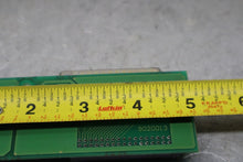 Load image into Gallery viewer, 2043721 Rev C 9020013 USB/FDD Panel Board Used With Warranty See All Pictures