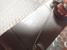 Load image into Gallery viewer, Thermostat 5930 705 8956 Closes @ 275` 3000 PSIG NEW SEE ALL PICTURES