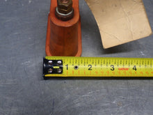 Load image into Gallery viewer, JOY X-8621-11 Female Connector Used With Warranty See All Pictures