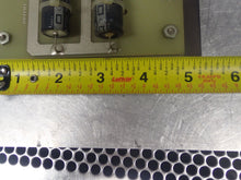 Load image into Gallery viewer, Harris 1043624 Infeed & Chill Roll Heatsink Assembly TEC Assembly No. 9000-1220