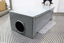 Load image into Gallery viewer, General Electric TQL100RE Mod. 10 Enclosed Circuit Breaker 100A Used Warranty