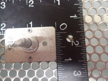 Load image into Gallery viewer, ESSEX 600-89-3 Rotary Switches 635-857102-1 New Old Stock (Lot of 9)