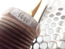 Load image into Gallery viewer, 011-002 Heater Element 1000W 230V 5 84 GA New Old Stock See All Pictures