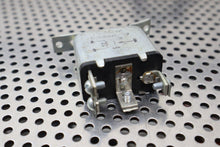Load image into Gallery viewer, 60-117025-0 Power Relay/Contactor New Old Stock (Lot of 2) See All Pictures