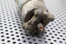 Load image into Gallery viewer, Crouse-Hinds ARKTITE APJ 3463 Plug 30A 3W 4P 250VDC 600VAC Used With Warranty