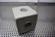 Load image into Gallery viewer, CALCOMP 20013-501-000-2 Relay 8-Pin Used With Warranty See All Pictures