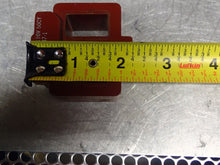 Load image into Gallery viewer, Cutler-Hammer 1887-1 Coil 110V 50Cy 120V 60Cy Used Nice Shape With Warranty