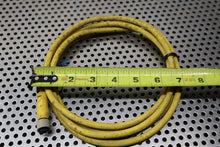 Load image into Gallery viewer, Mencom MDC-3FPX-2M Cordset 4A 300V Used With Warranty (Lot of 2)