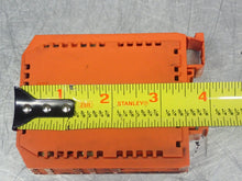 Load image into Gallery viewer, ABB 3HAB 2989-2 Component Module Used With Warranty