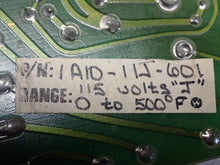 Load image into Gallery viewer, 210-742 Rev A A007-866A Module Used With Warranty