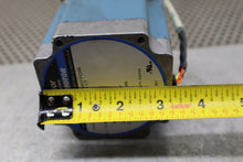 Load image into Gallery viewer, Superior Electric SLO-SYN MOTOR KML092F-117 Stepping Motor 1.49VDC 6.5A 200Steps