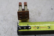 Load image into Gallery viewer, (4) Telecom WT (1) CP Clare 41E.C. & (1) Unknown Relays Used With Warranty