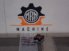 Load image into Gallery viewer, Opto 22 Model 240D10 Solid State Relay 3-32VDC New Old Stock