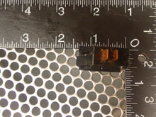 Load image into Gallery viewer, Carling Switch 10A 250VAC 15A 125VAC 3/4HP 125-250VAC Switches New (Lot of 5)