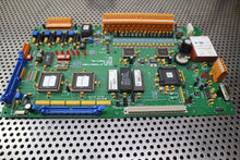 Load image into Gallery viewer, FES DIV. OF THERMO POWER MICRO III 725-02001C-00 Rev L Board Used See All Pics
