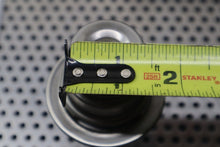Load image into Gallery viewer, Frick 950A0029H21 Thermostatic Element New Old Stock See All Pictures
