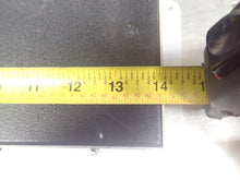 Load image into Gallery viewer, 3M Dynatel Systems MDL V/C-30 01-90 Model Ven CAT-30 Unit Used With Warranty