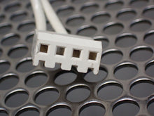 Load image into Gallery viewer, 4021.0512 115V Slide Switch 5/250 10/125 10A 125VAC 5A 250VAC Used (Lot of 5)