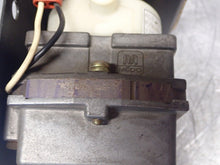 Load image into Gallery viewer, MEDO AC0201-A1034-E3-0901 0102025-004 Rev 02 Pumps 120V 60Hz 20W Used (Lot of 2)