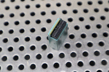 Load image into Gallery viewer, Siemens 6GK1900-0AB00 C-Plug Memory Card Module New Old Stock
