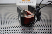 Load image into Gallery viewer, NAMCO EB550 69385 Coil New Old Stock See All Pictures