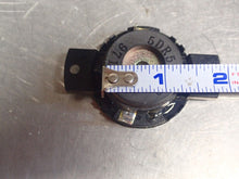 Load image into Gallery viewer, 5DR53083 971211 Tweeter Speaker New Old Stock See All Pictures