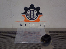 Load image into Gallery viewer, 200L11 Coil New Old Stock See All Pictures