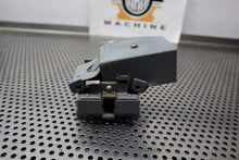 Load image into Gallery viewer, Cutler-Hammer 10370H69A Solenoid 60Cy 110V New Old Stock (Damaged) See All Pics