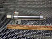 Load image into Gallery viewer, Humphrey 6-DP-3 Pneumatic Cylinder Used With Warranty See All Pictures