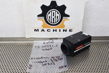 Load image into Gallery viewer, EXCEL TEC EYE TI 2048FX5 Line Sensor Camera Used With Warranty See All Pictures