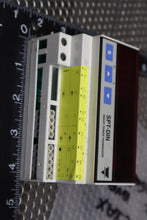 Load image into Gallery viewer, Carlo Gavazzi SPT-DIN AV5.1.C.X.A.X Smart Power Transducer 115VAC 10VA See Pics