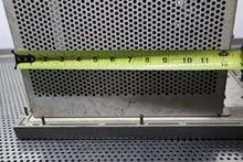 Load image into Gallery viewer, XYCOM 97958-021 2005 90-250VAC .86A 47-63Hz Operator Interface Terminal See Pics