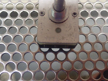 Load image into Gallery viewer, ESSEX 600-89-3 Rotary Switches 635-857102-1 New Old Stock (Lot of 9)