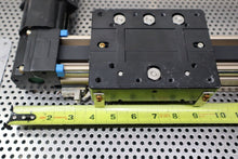 Load image into Gallery viewer, 60J1887EC-1000-LS-57-SCG Motor BAI SHAN BS606 BSJX Linear Slide See All Pictures