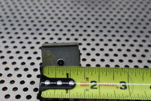 Load image into Gallery viewer, (Lot of 22) Miscellaneous Potentiometers New & Used With Warranty See All Pics
