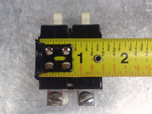 Load image into Gallery viewer, Heinemann JA2-T3-L 3A 277V 50/60Hz Circuit Breakers New Old Stock (Lot of 3)