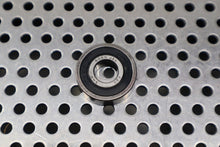 Load image into Gallery viewer, SNR 6000.EE.J30 Bearings New Old Stock (Lot of 5) See All Pictures