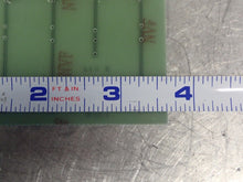 Load image into Gallery viewer, A204 C31404P1 Rev D Signal Low Pass Board New Old Stock