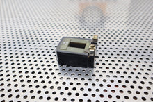 Load image into Gallery viewer, 343 L1 Coils 110/120 60C 110/50C New Old Stock (Lot of 2) See All Pictures