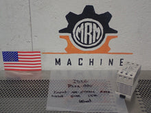 Load image into Gallery viewer, IDEC PS5R-A05 Power Supply 100-240VAC 0.19A 5VDC 1.5A Used With Warranty