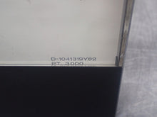 Load image into Gallery viewer, Tension Magpowr 9A22-1 0-100 Tension % Meter Used With Warranty