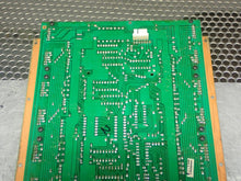 Load image into Gallery viewer, 45019001 Rev F CPC-G 94V-0 Circuit Board Used With Warranty See All Pictures