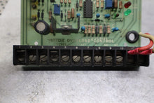 Load image into Gallery viewer, 1805 Motor Overload Control Board Used With Warranty See All Pictures